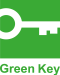 greenkey_logo_green